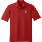 Ice Dogs Nike Dri-FIT Classic Polo