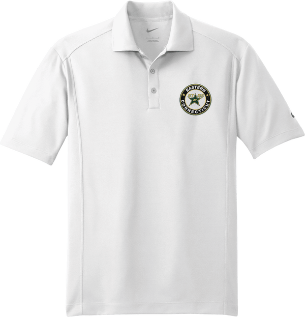 CT ECHO Stars Nike Dri-FIT Classic Polo