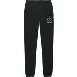 BSM Middlesex NuBlend Sweatpant with Pockets