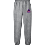 Chicago Phantoms NuBlend Sweatpant with Pockets