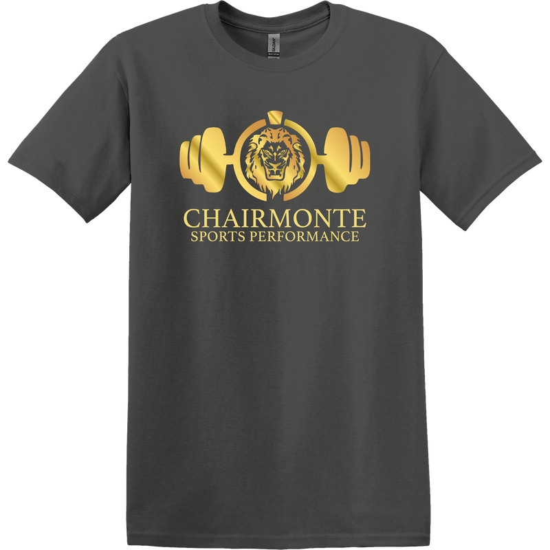 Chairmonte Softstyle T-Shirt