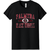 Palmyra Black Knights Youth Jersey Short Sleeve Tee