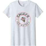 Mercer Chiefs Youth Jersey Short Sleeve Tee