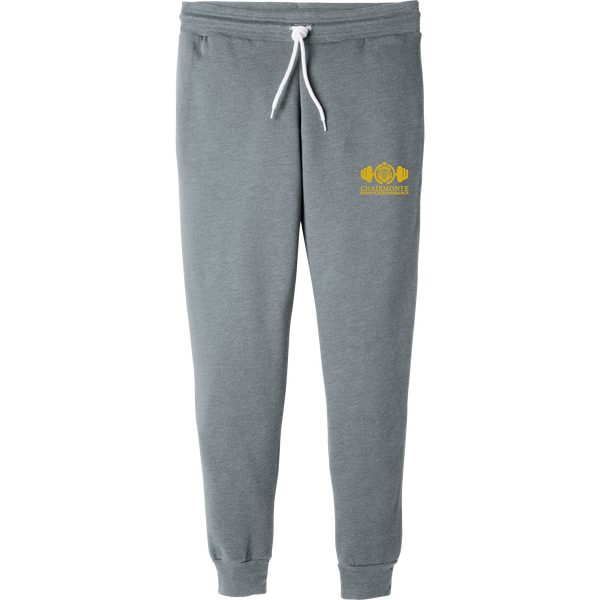 Chairmonte Unisex Jogger Sweatpants