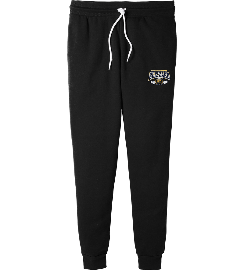 Blizzard Unisex Jogger Sweatpants