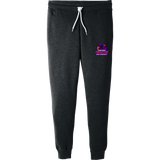 Chicago Phantoms Unisex Jogger Sweatpants