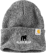 BBSG Carhartt Watch Cap 2.0