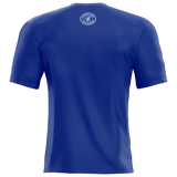 Carolina Thunder Adult Sublimated Tee