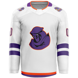 Chicago Phantoms Adult Goalie Hybrid Jersey