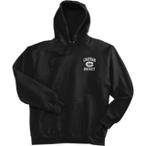 Chatham Hockey Ultimate Cotton - Pullover Hooded Sweatshirt