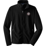 Ice Dogs Value Fleece Jacket
