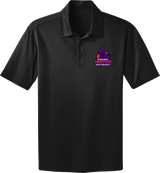 Chicago Phantoms Adult Silk Touch Performance Polo