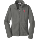 Benet Hockey Ladies Value Fleece Jacket