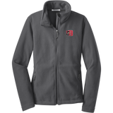 Benet Hockey Ladies Value Fleece Jacket