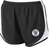 Council Rock North Ladies Cadence Short