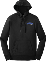 Ironbound New Era French Terry Pullover Hoodie