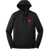 Chicago Phantoms New Era French Terry Pullover Hoodie