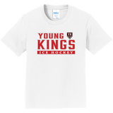 Young Kings Youth Fan Favorite Tee