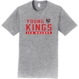 Young Kings Adult Fan Favorite Tee