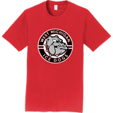 Ice Dogs Adult Fan Favorite Tee