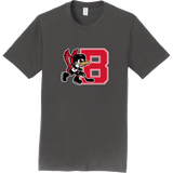 Benet Hockey Adult Fan Favorite Tee