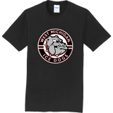 Ice Dogs Adult Fan Favorite Tee
