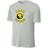 Chester County Youth PosiCharge Competitor Tee