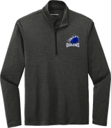 Brandywine Outlaws Endeavor 1/2-Zip Pullover