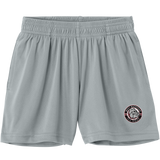Ice Dogs Youth PosiCharge Competitor 5 Inch Pocketed Short